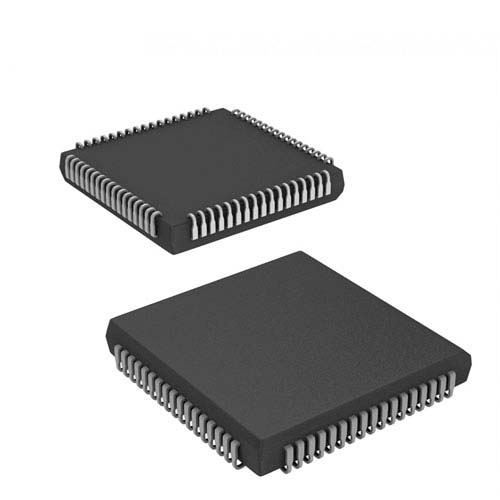 A40MX02-PLG68